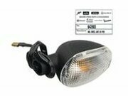 Blinker hinten rechts original NRG Power DD ab 2007