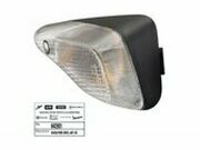 Blinker vorne rechts original NRG Power DD ab 2007