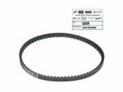 Keilriemen original Piaggio ab 1998 kurz