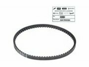 Keilriemen original Piaggio ab 1998 lang