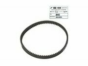 Antriebsriemen lpumpe Piaggio / Aprilia / Derbi / Gilera