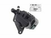 Bremssattel vorn Hengtong Vespa GTS / GTV 125 - 300cc