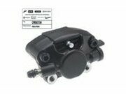 Bremszange vorne - original Ersatzteil Zip nach 2006