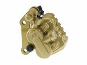 Bremszange vorne - original Ersatzteil Typhoon nach 2010