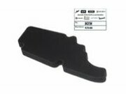 Luftfilter Piaggio Vespa LX 50cc - 150cc 2005 - 2012