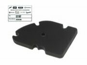 Luftfilter original Piaggio 125 - 300 (831997)