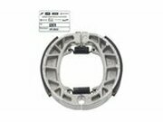 Bremsbacken 110x25mm - original Ersatzteil ZIP nach 98