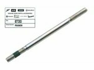 Stehbolzen Zylinder original Piaggio Nrg / Typhoon