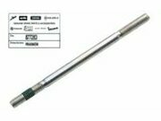 Stehbolzen Zylinder original Piaggio Nrg / Typhoon