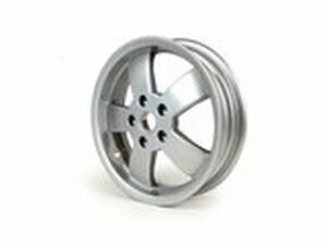 Felge Piaggio 3.00-12 Vespa GTS / GT / GT L 125 - 300cc...