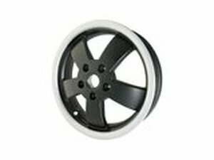 Felge Piaggio 3.00-12 Vespa GTS Super / Super Sport 125 -...