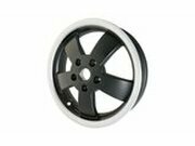 Felge Piaggio 3.00-12 Vespa GTS Super / Super Sport 125 -...
