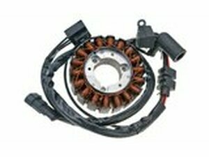Lichtmaschine Stator fr Piaggio Beverly 350, X10 350