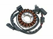 Lichtmaschine Stator fr Piaggio Beverly 350, X10 350