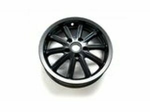 Felge Piaggio MP3/GILERA Fuoco vorne / hinten Vespa GTS /...