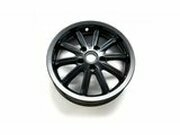 Felge Piaggio MP3/GILERA Fuoco vorne / hinten Vespa GTS /...