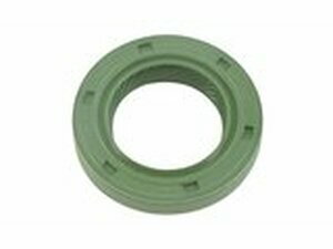 Wellendichtring Getriebedeckel 17x28x5mm Piaggio / Gilera / Derbi / Aprilia / Vespa Typ C / D