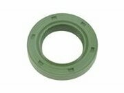 Wellendichtring Getriebedeckel 17x28x5mm Piaggio / Gilera...
