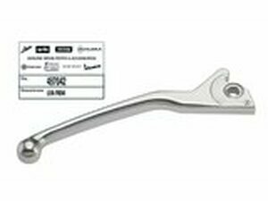 Bremshebel Alu (Heng-Tong) original Zip/Runner/Vespa GTS