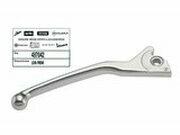 Bremshebel Alu (Heng-Tong) original Zip/Runner/Vespa GTS