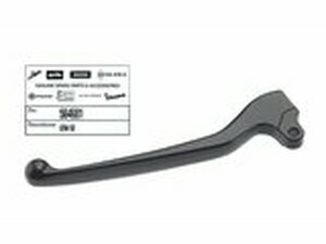 Bremshebel links - original Piaggio Typhoon ab 2010