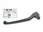 Bremshebel links - original Piaggio Typhoon ab 2010