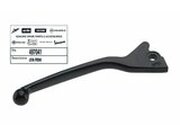 Bremshebel (Heng-Tong) original Zip / Runner / Vespa GTS