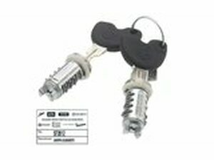 Schlosssatz Piaggio Fly 50 / Liberty / Zip 2 / Zip SP ab...