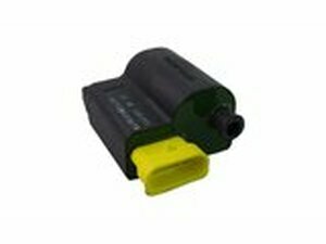 CDI Piaggio 50ccm 2 Takt Euro 2 / 3 ab 1998