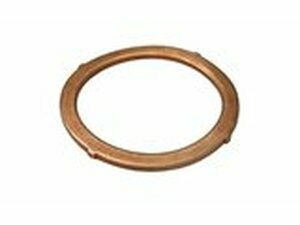 Dichtung Auslass Vespa GTS / GTV 125 - 300cc