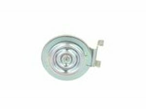 Hupe - original Ersatzteil fr GTS 125-300cc