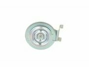 Hupe - original Ersatzteil fr GTS 125-300cc