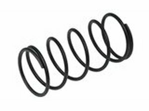 Gegendruckfeder - original Ersatzteil Piaggio