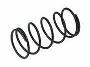 Gegendruckfeder - original Ersatzteil Piaggio