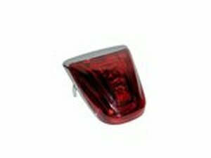Rcklicht Piaggio fr Vespa Primavera/Sprint 3V i.e....