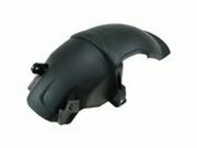 Schutzblech ber Hinterrad, hinten, Piaggio ZIP SP 1 / 2