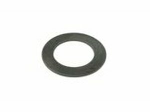 Getriebe Ausgleichscheibe Umlegewelle 16x26x1mm Piaggio 50cc