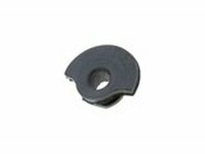 Gummipuffer Variodeckel Piaggio Vespa GTS / GTV 125 - 300cc