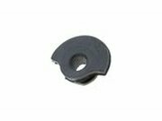 Gummipuffer Variodeckel Piaggio Vespa GTS / GTV 125 - 300cc