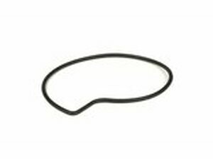 O-Ring Wasserpumpendeckel Piaggio / Vespa 125 - 300cc