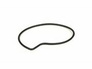 O-Ring Wasserpumpendeckel Piaggio / Vespa 125 - 300cc