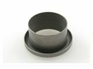 Federteller Gegendruckfeder Piaggio 200 - 300cc 4-Takt