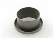 Federteller Gegendruckfeder Piaggio 200 - 300cc 4-Takt