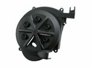 Lichtmaschinenabdeckung Piaggio, LC, Hyper 2