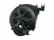 Lichtmaschinenabdeckung Piaggio, LC, Hyper 2