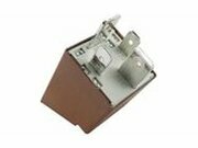 Anlasserrelais Piaggio 4-Pin Piaggio / Gilera / Aprilia /...