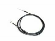 Bremszug fr Hinterradbremse, Piaggio Zip