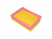 Luftfilter - original Ersatzteil / Gilera GP 800