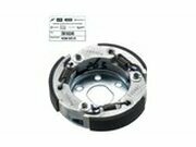 Kupplung - original Ersatzteil NRG / Runner 107mm