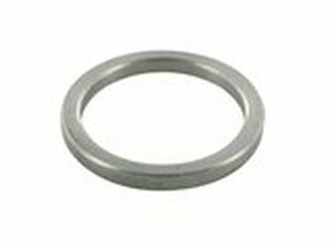 Drosselring Variomatik Piaggio / Gilera / Vespa / Aprilia...